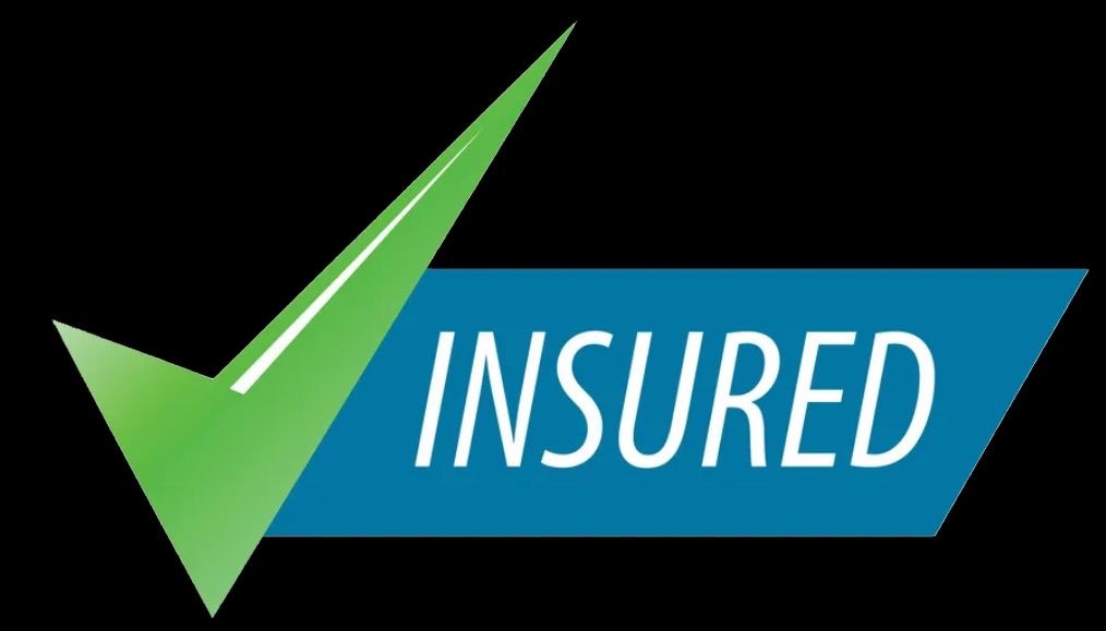 Insured